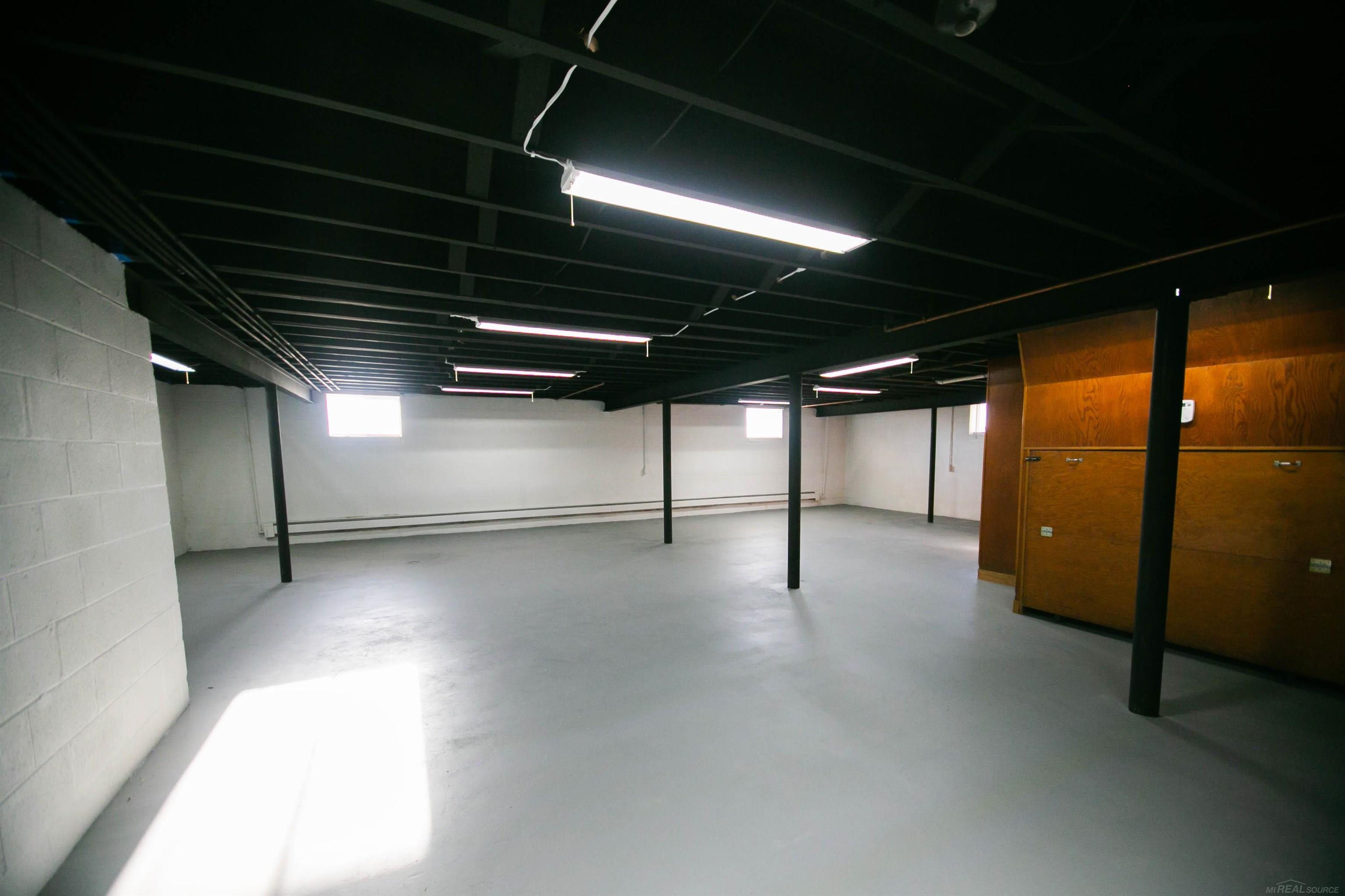 22211 24 Mile Road Macomb, MI 48042 - Photo 47 of 55