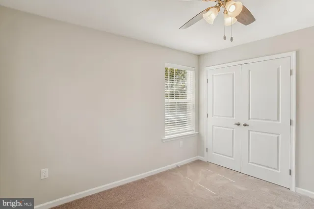 $1,750 | 107 Dundee Avenue, Unit 201, Chester, MD 21619