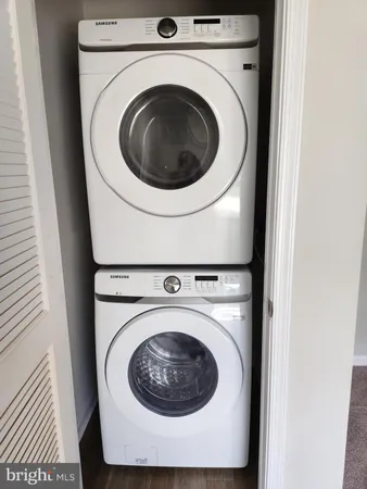 $1,750 | 107 Dundee Avenue, Unit 201, Chester, MD 21619