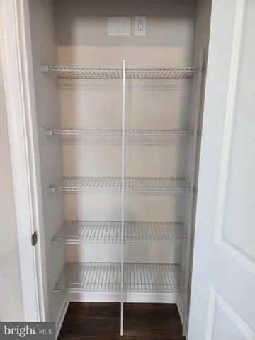 $1,750 | 107 Dundee Avenue, Unit 201, Chester, MD 21619