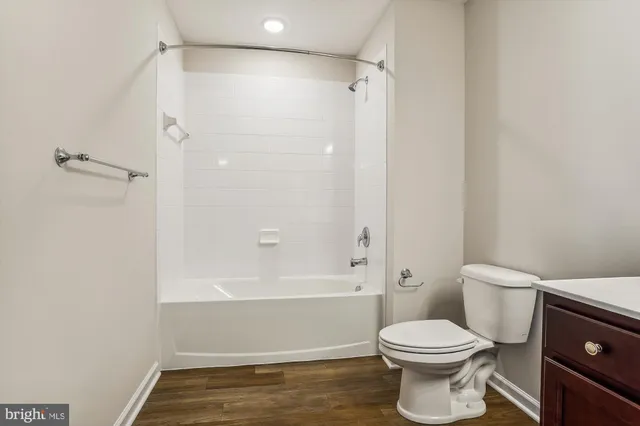 $1,750 | 107 Dundee Avenue, Unit 201, Chester, MD 21619