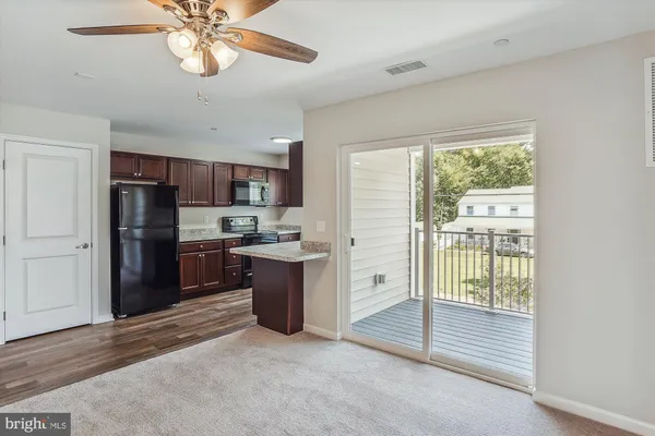 $1,750 | 107 Dundee Avenue, Unit 201, Chester, MD 21619