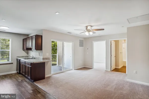 $1,750 | 107 Dundee Avenue, Unit 201, Chester, MD 21619