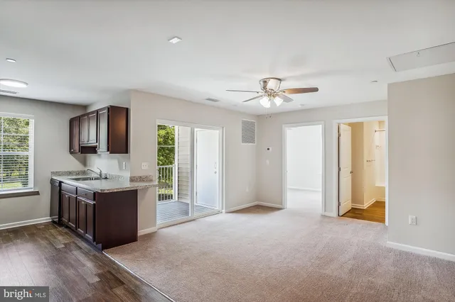 $1,750 | 107 Dundee Avenue, Unit 201, Chester, MD 21619