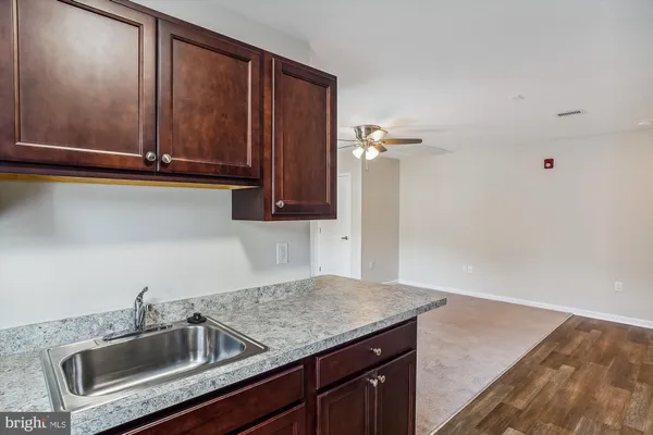 $1,750 | 107 Dundee Avenue, Unit 201, Chester, MD 21619