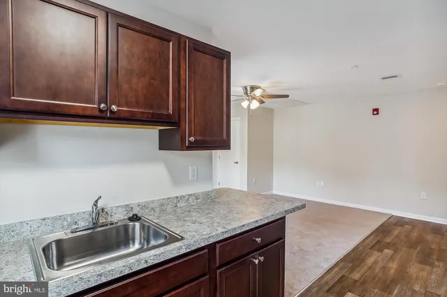 $1,750 | 107 Dundee Avenue, Unit 201, Chester, MD 21619