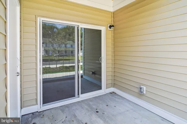 $1,750 | 107 Dundee Avenue, Unit 201, Chester, MD 21619