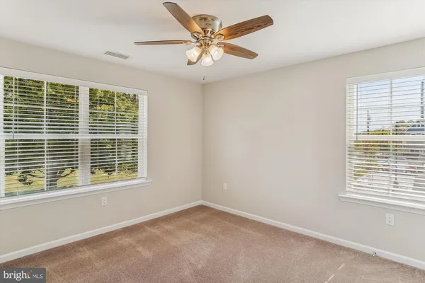 $1,750 | 107 Dundee Avenue, Unit 201, Chester, MD 21619