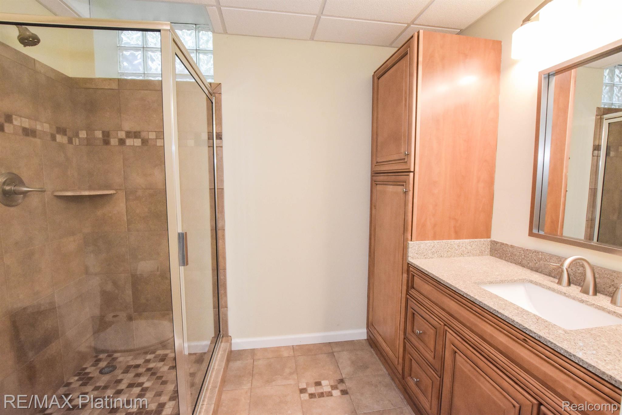 10193 Cedar Lake Road Pinckney, MI 48169 - Photo 48 of 51 Gallery Image 48