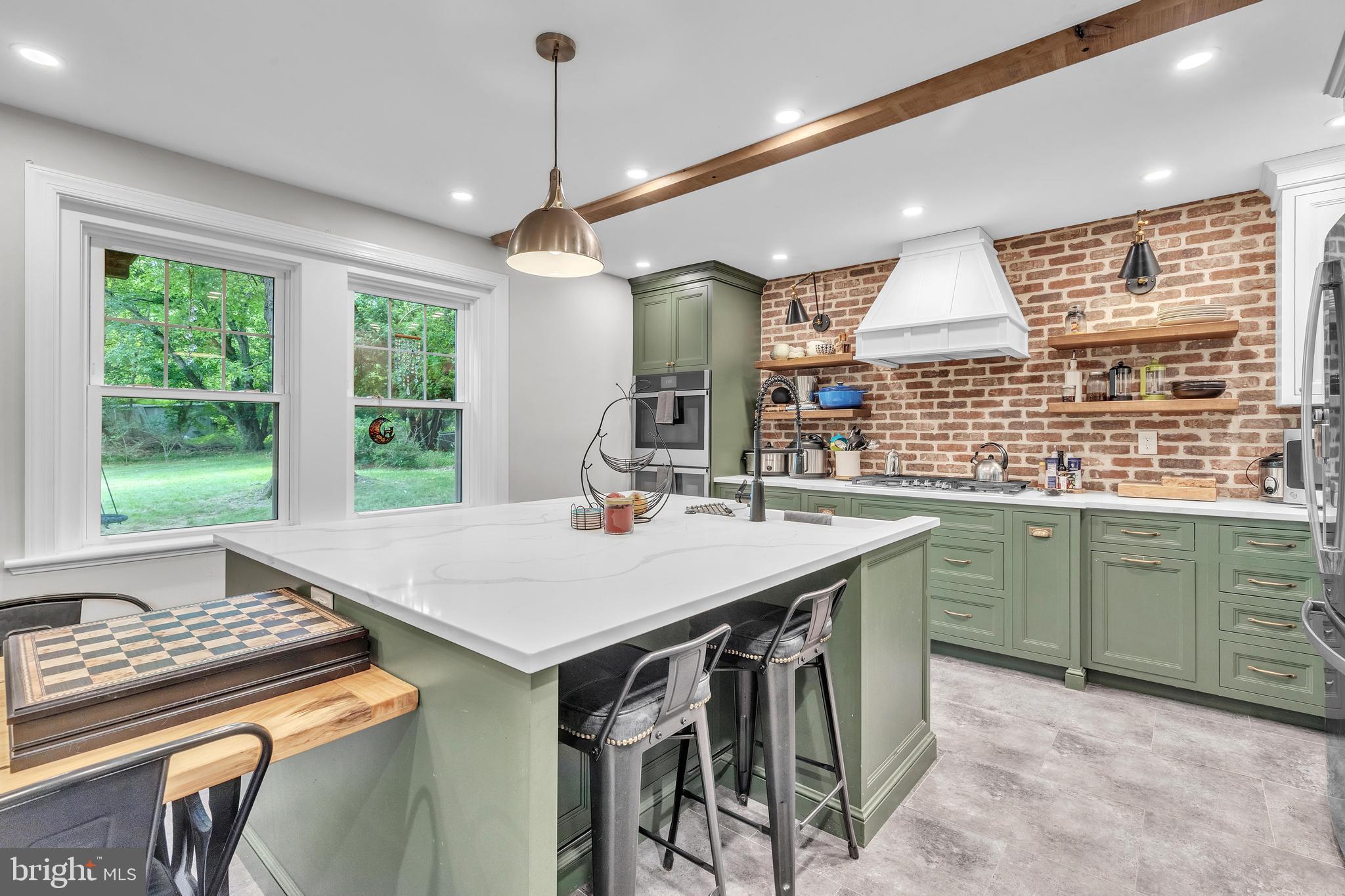 1025 Lenape Road West Chester, PA 19382 - Photo 11 of 34 Gallery Image 11