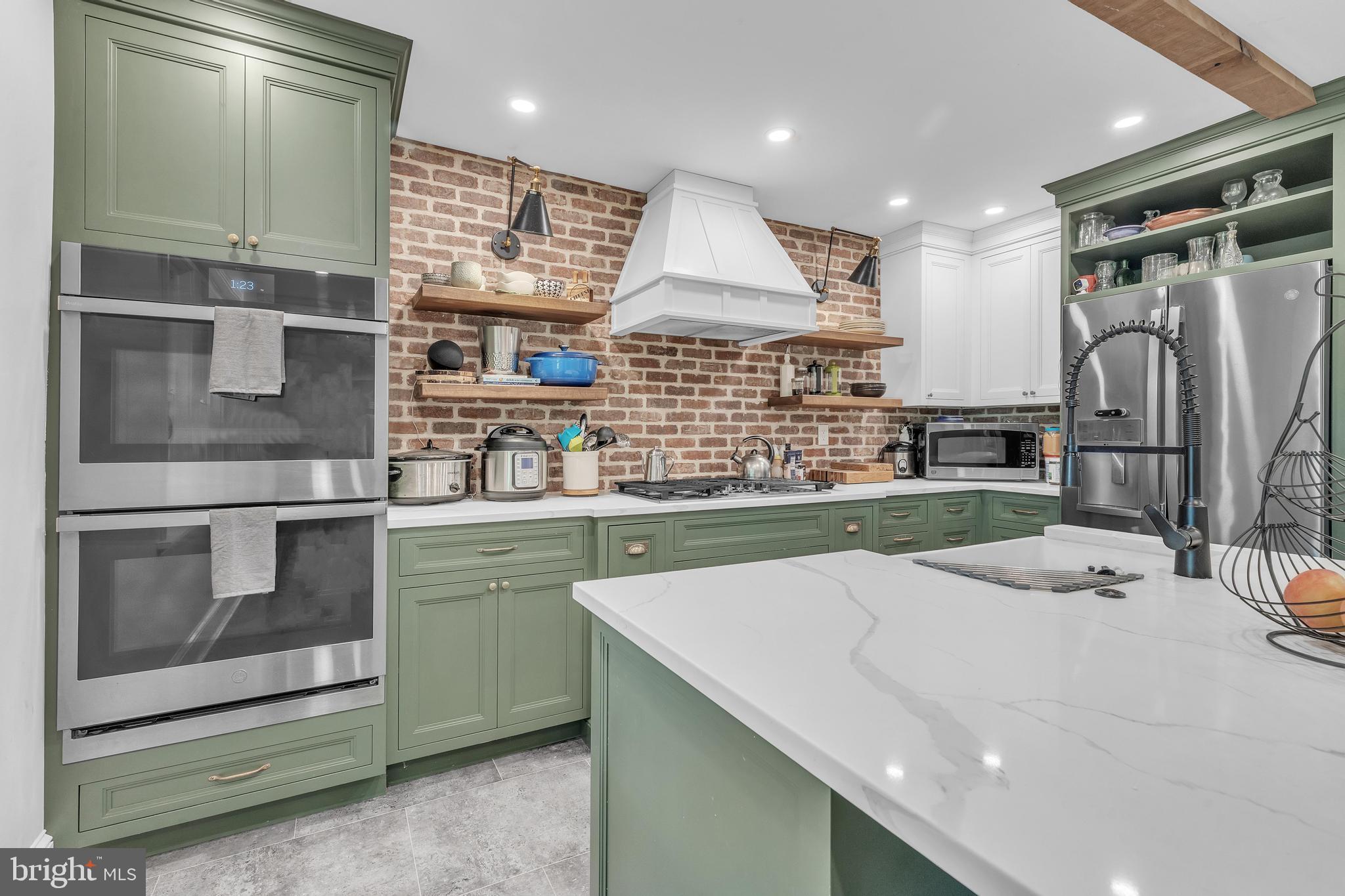 1025 Lenape Road West Chester, PA 19382 - Photo 12 of 34 Gallery Image 12
