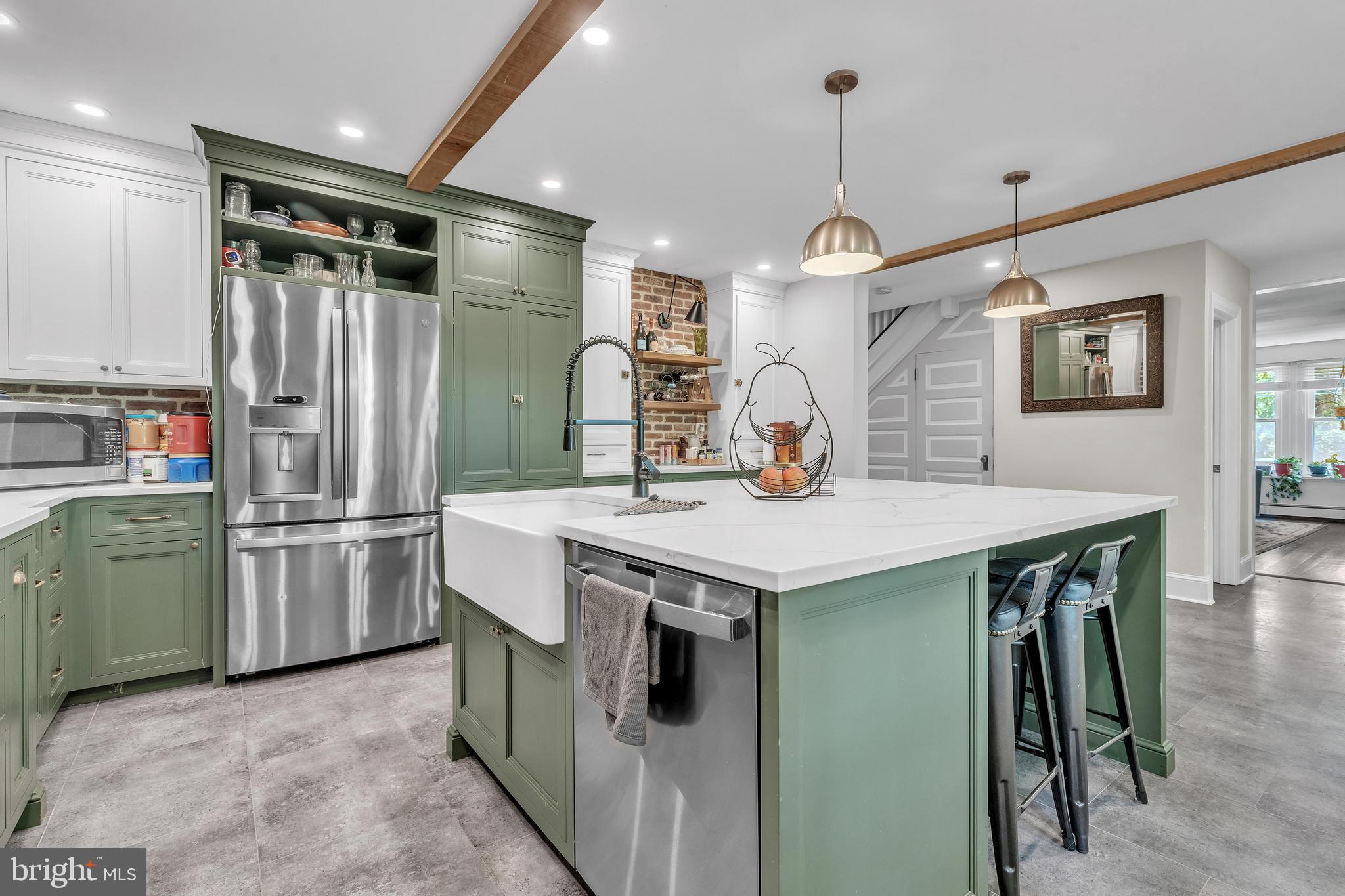 1025 Lenape Road West Chester, PA 19382 - Photo 13 of 34 Gallery Image 13