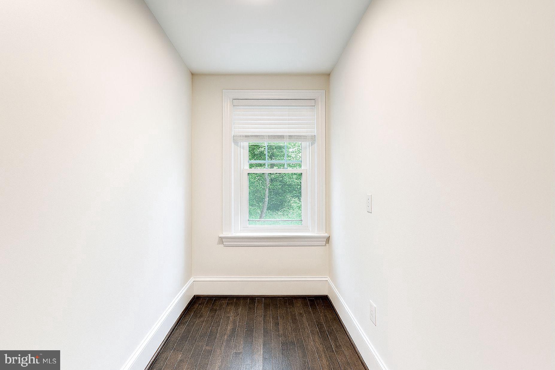 1025 Lenape Road West Chester, PA 19382 - Photo 15 of 34 virtually finished pantry