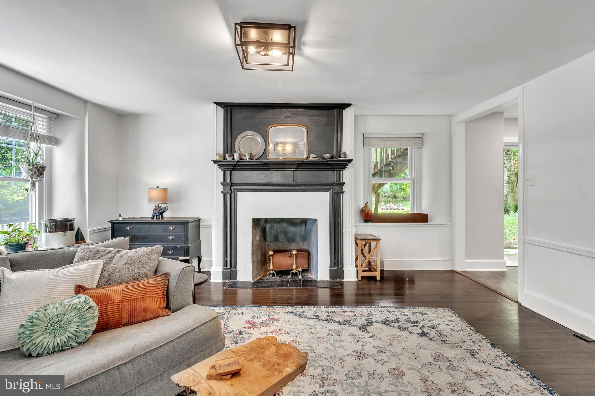 1025 Lenape Road West Chester, PA 19382 - Photo 17 of 34 Gallery Image 17