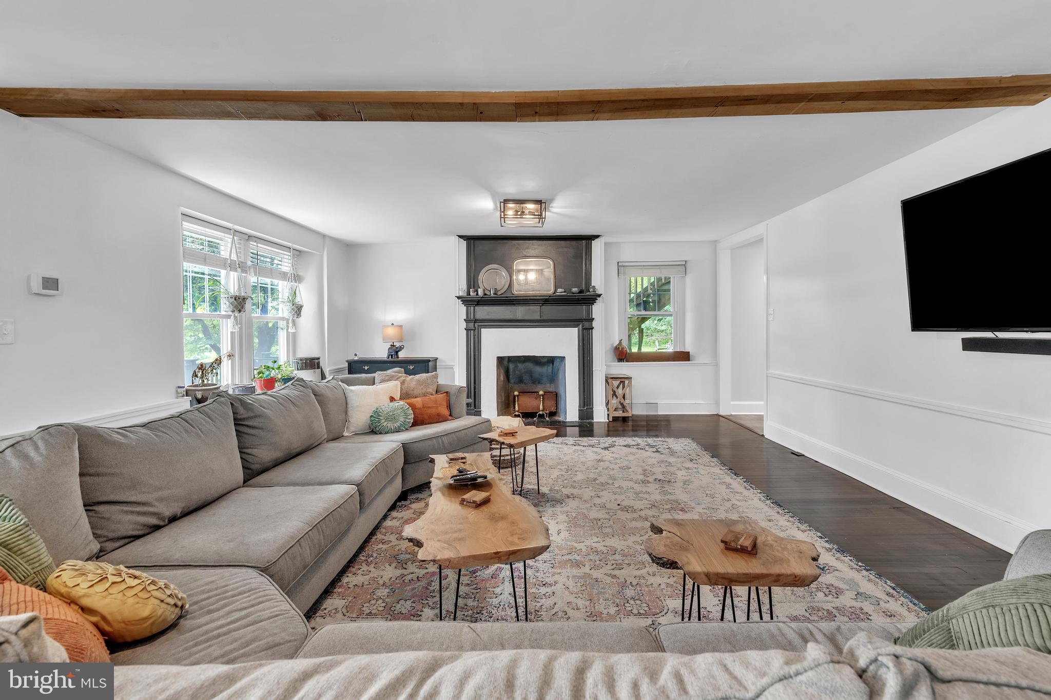1025 Lenape Road West Chester, PA 19382 - Photo 18 of 34 Gallery Image 18