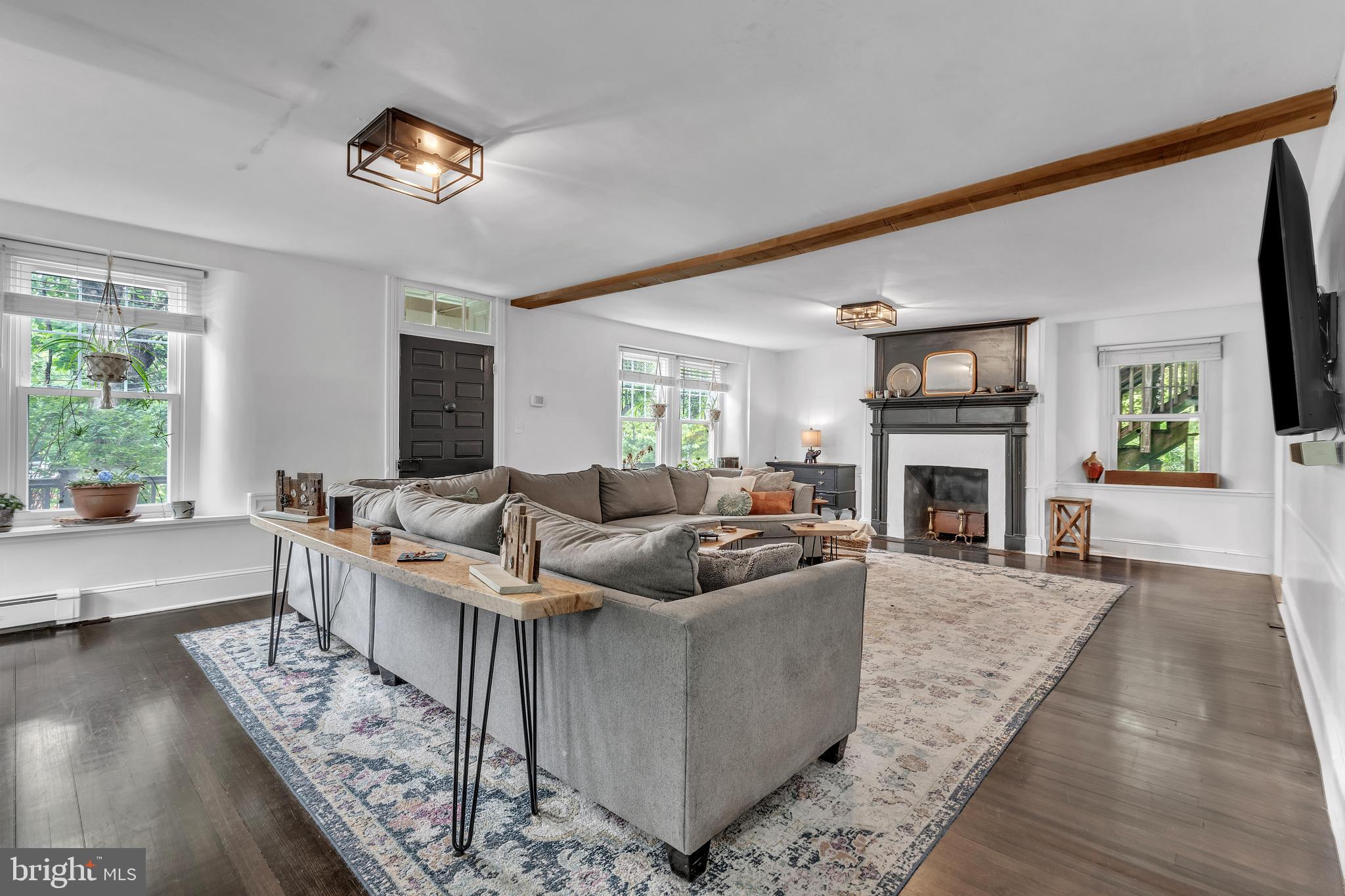 1025 Lenape Road West Chester, PA 19382 - Photo 19 of 34 Gallery Image 19