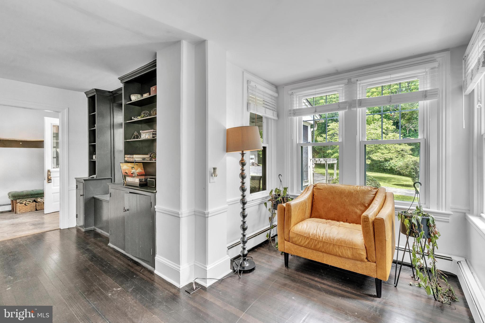 1025 Lenape Road West Chester, PA 19382 - Photo 20 of 34 Gallery Image 20