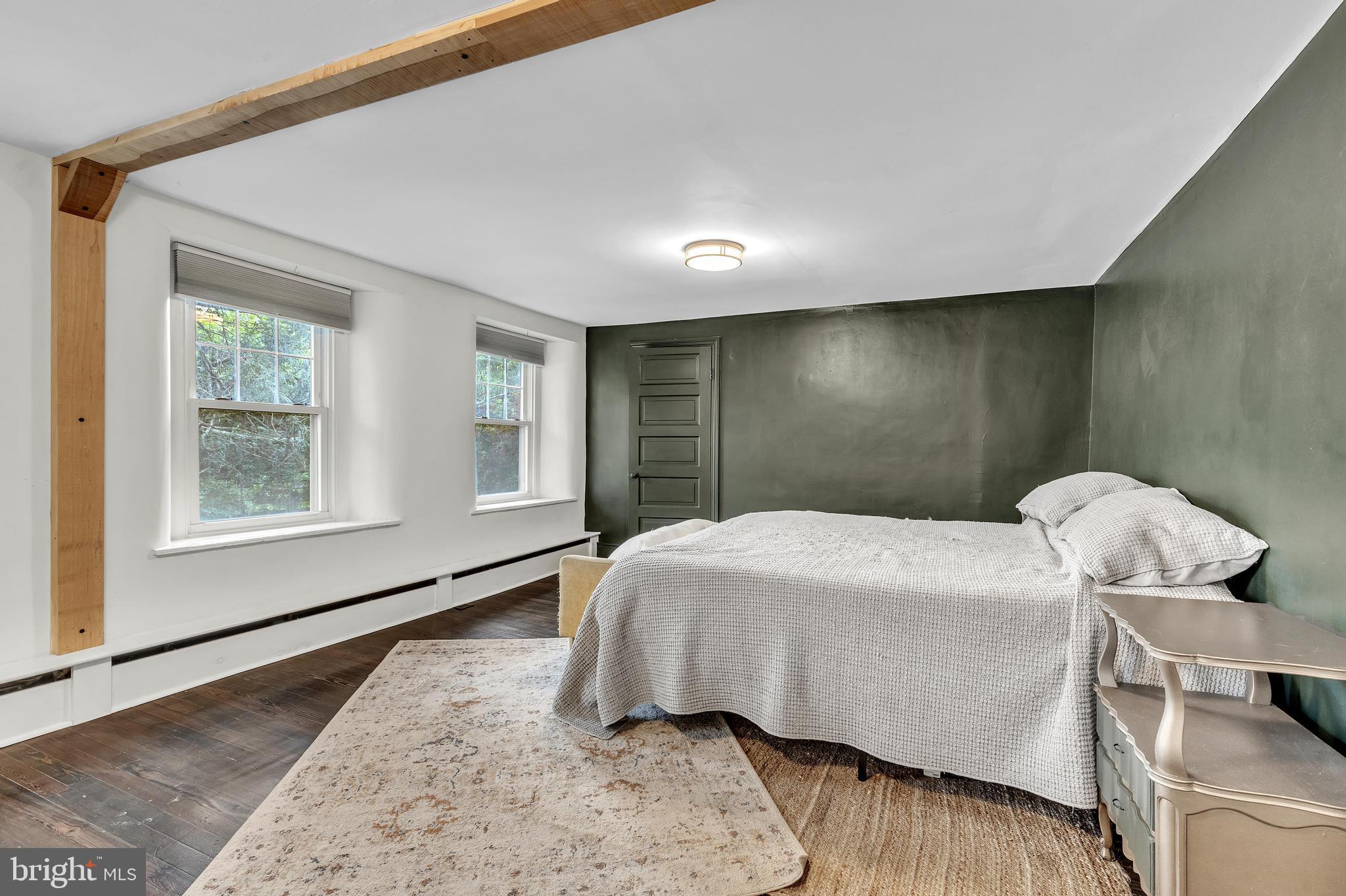 1025 Lenape Road West Chester, PA 19382 - Photo 23 of 34 Gallery Image 23