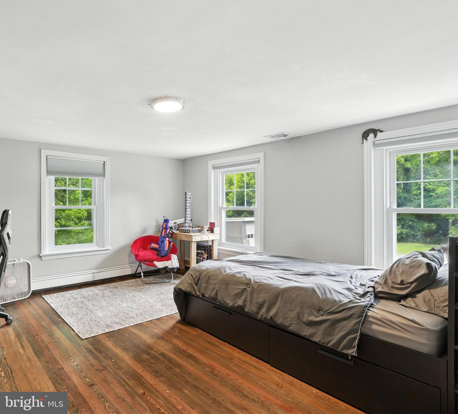 1025 Lenape Road West Chester, PA 19382 - Photo 25 of 34 Gallery Image 25