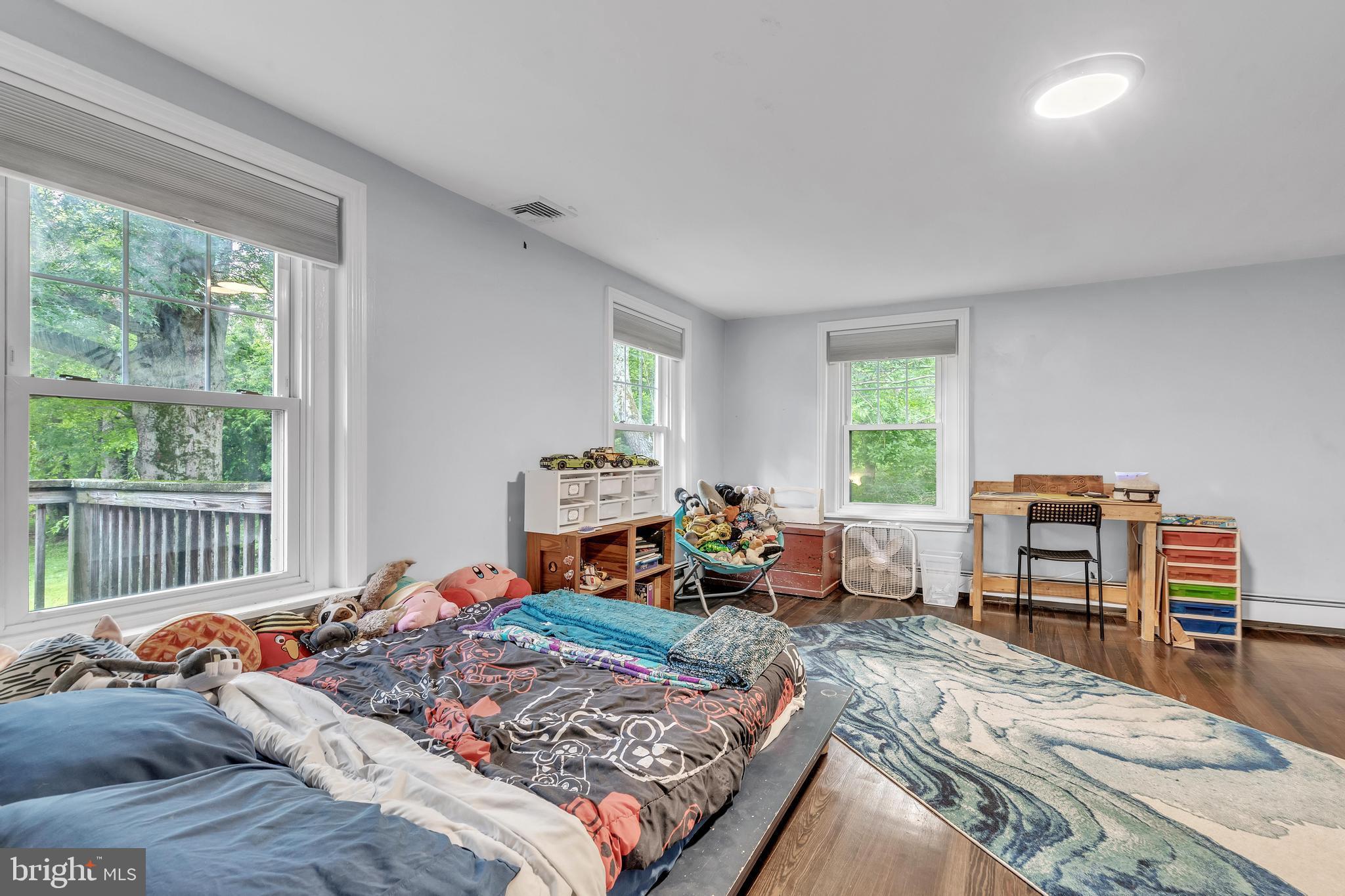 1025 Lenape Road West Chester, PA 19382 - Photo 26 of 34 Gallery Image 26