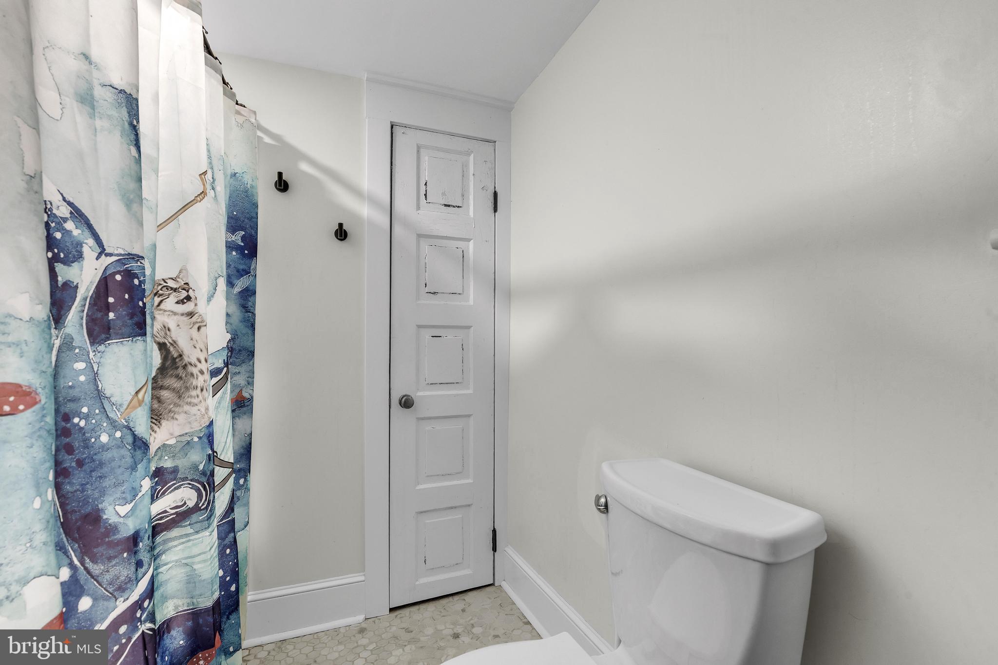 1025 Lenape Road West Chester, PA 19382 - Photo 28 of 34 Gallery Image 28