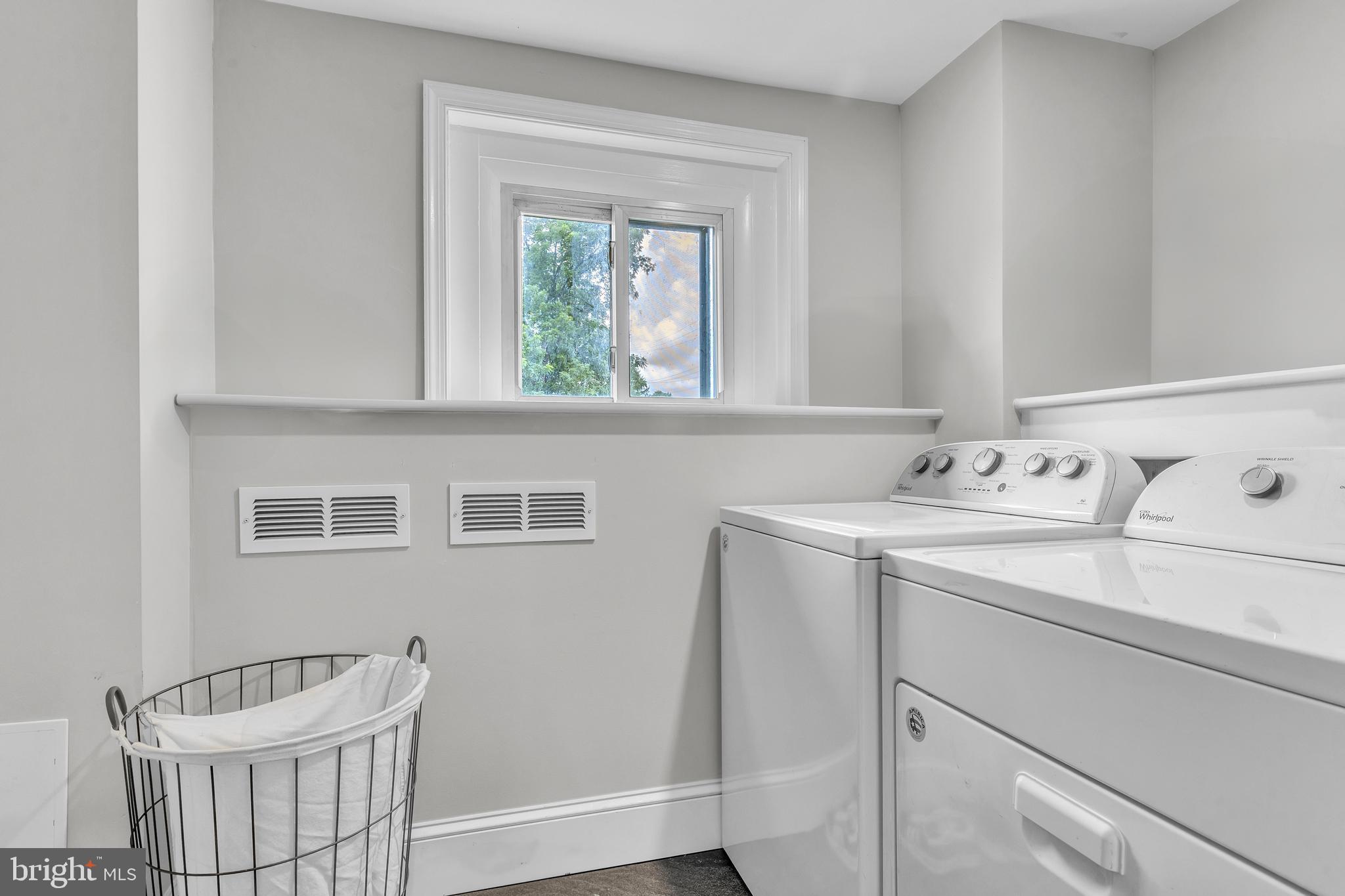 1025 Lenape Road West Chester, PA 19382 - Photo 29 of 34 Gallery Image 29