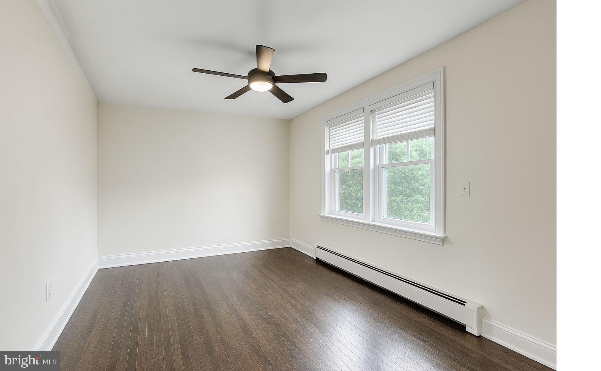 1025 Lenape Road West Chester, PA 19382 - Photo 30 of 34 virtually finished