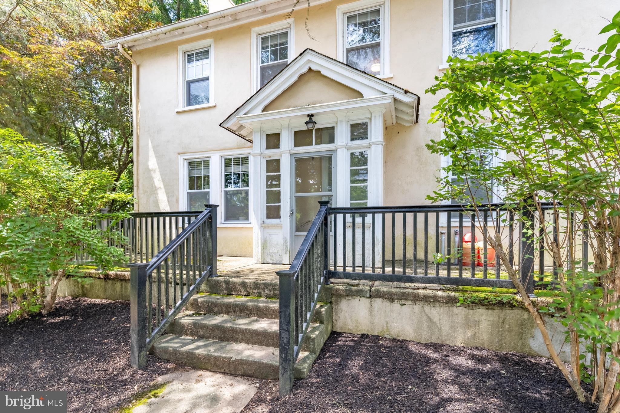 1025 Lenape Road West Chester, PA 19382 - Photo 3 of 34 Gallery Image 3