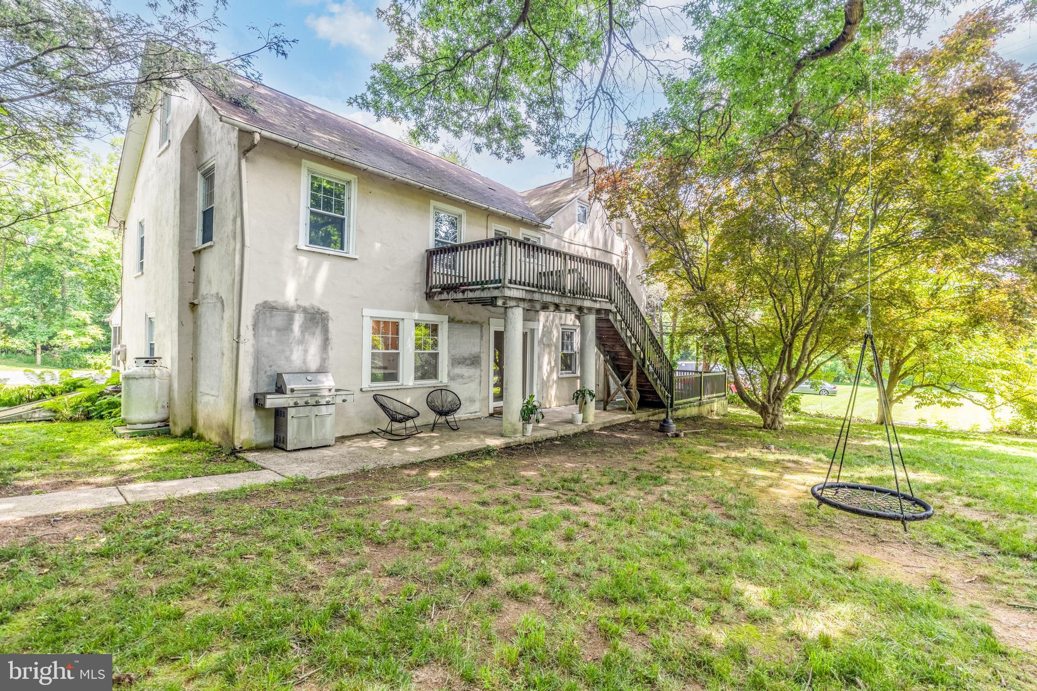 1025 Lenape Road West Chester, PA 19382 - Photo 31 of 34 Gallery Image 31