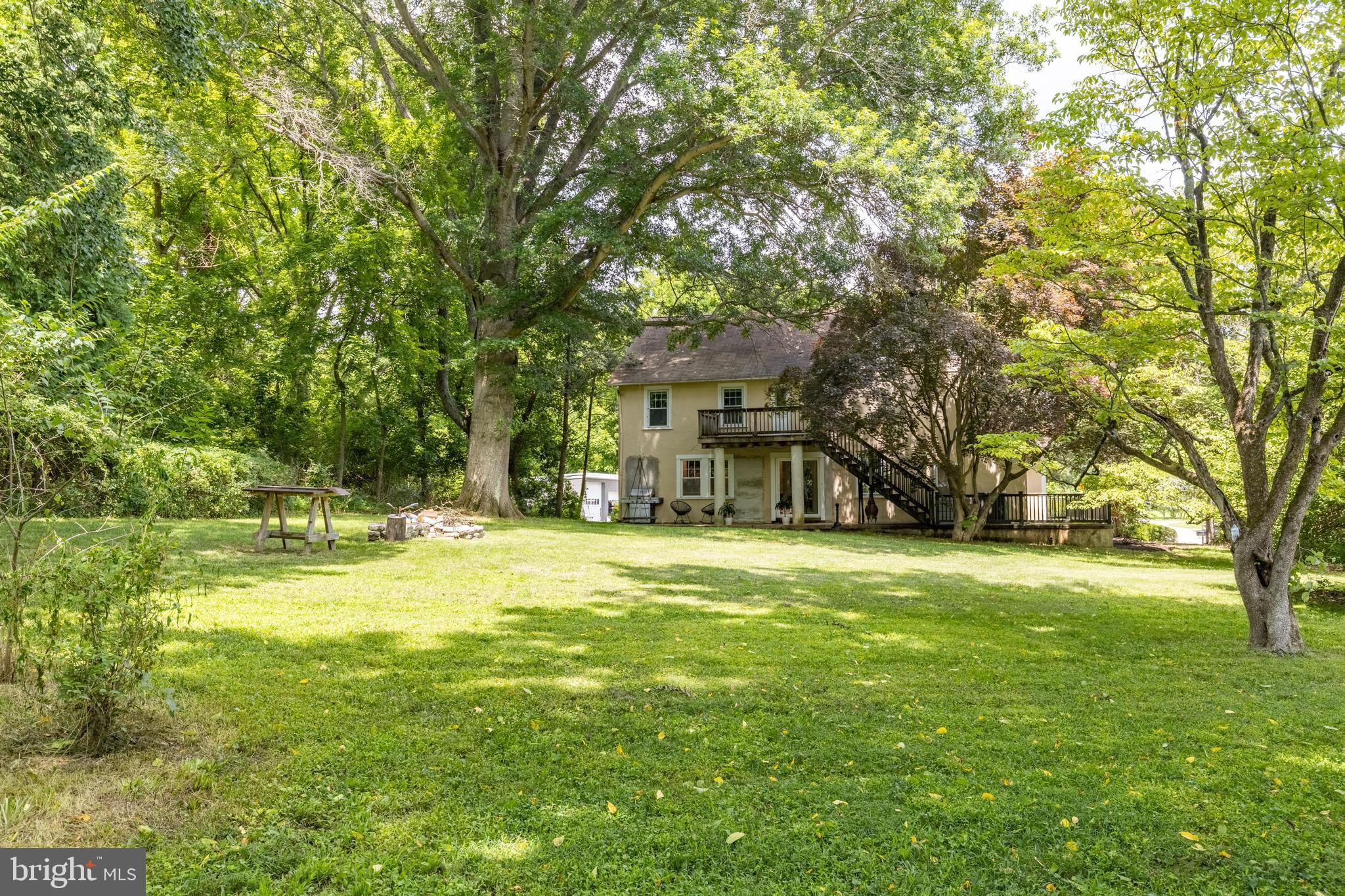 1025 Lenape Road West Chester, PA 19382 - Photo 32 of 34 Gallery Image 32