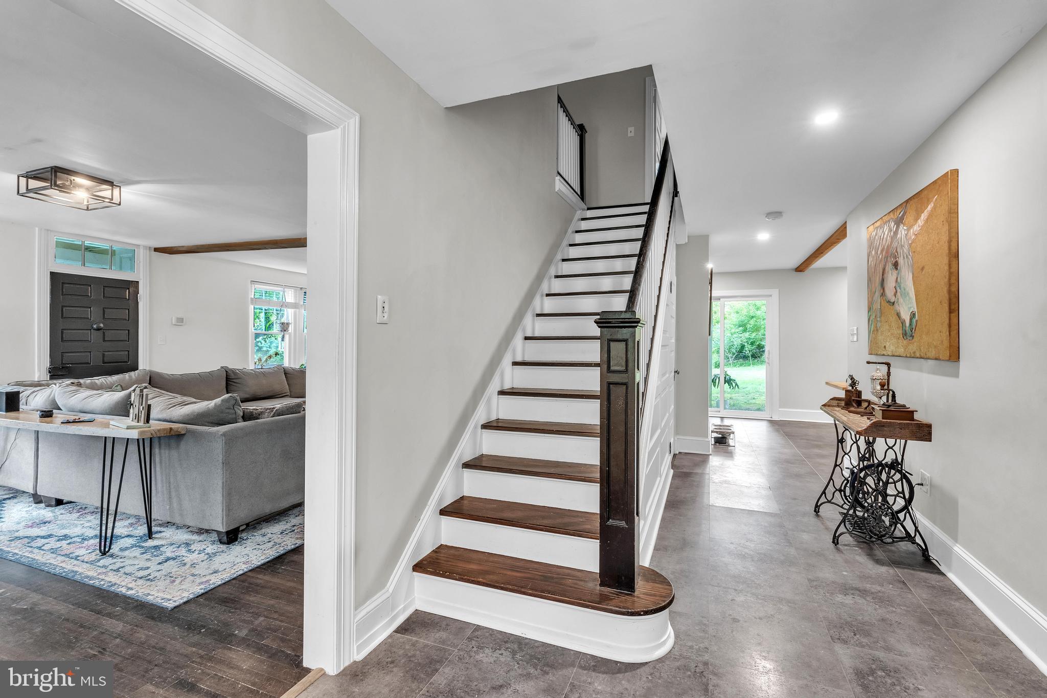 1025 Lenape Road West Chester, PA 19382 - Photo 7 of 34 Gallery Image 7