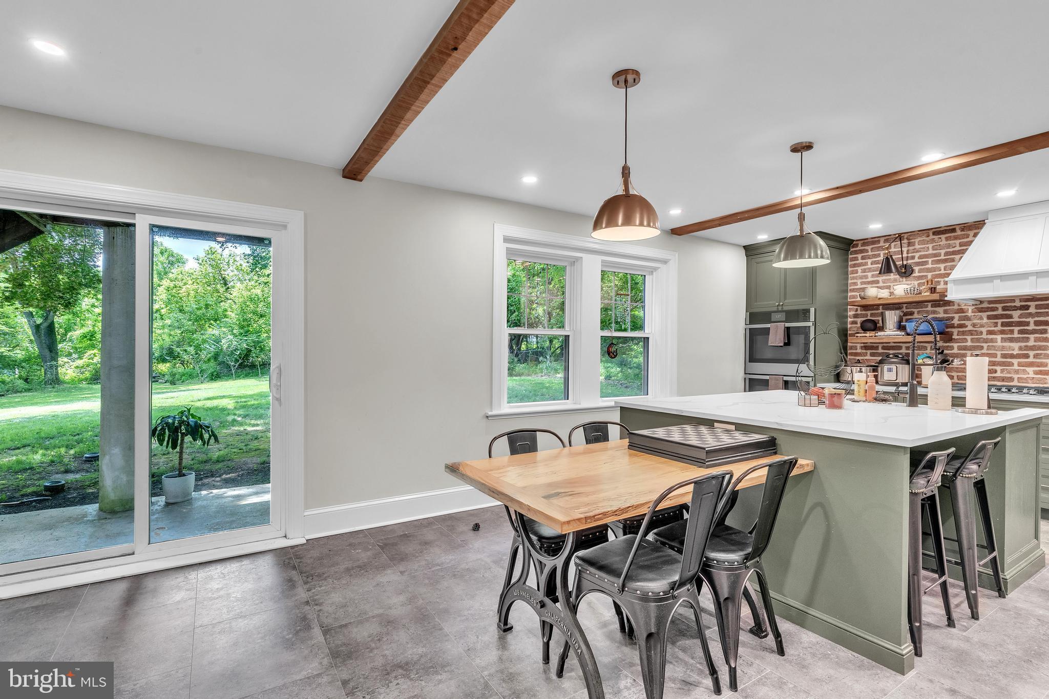 1025 Lenape Road West Chester, PA 19382 - Photo 9 of 34 Gallery Image 9