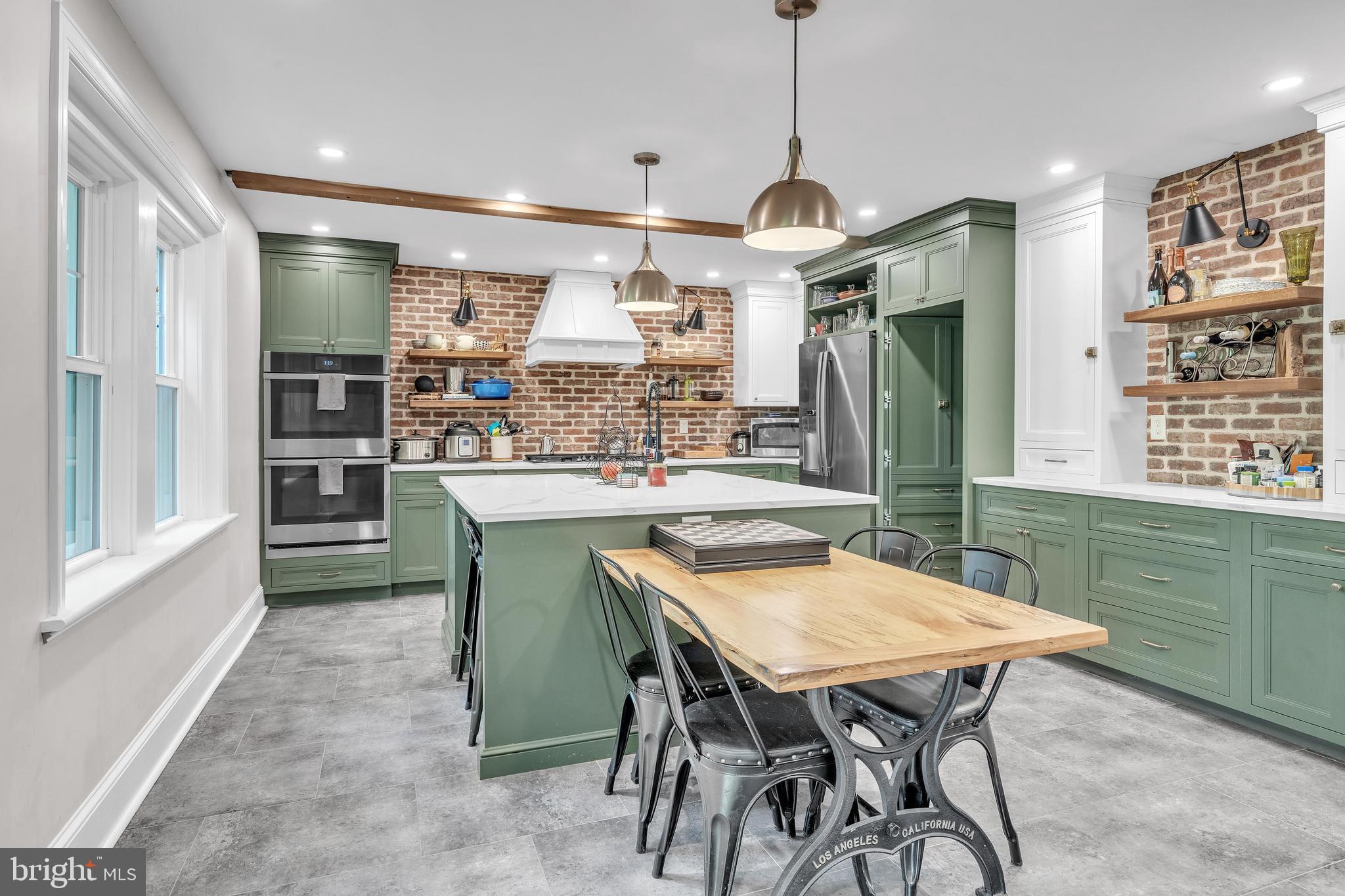 1025 Lenape Road West Chester, PA 19382 - Photo 10 of 34 Gallery Image 10
