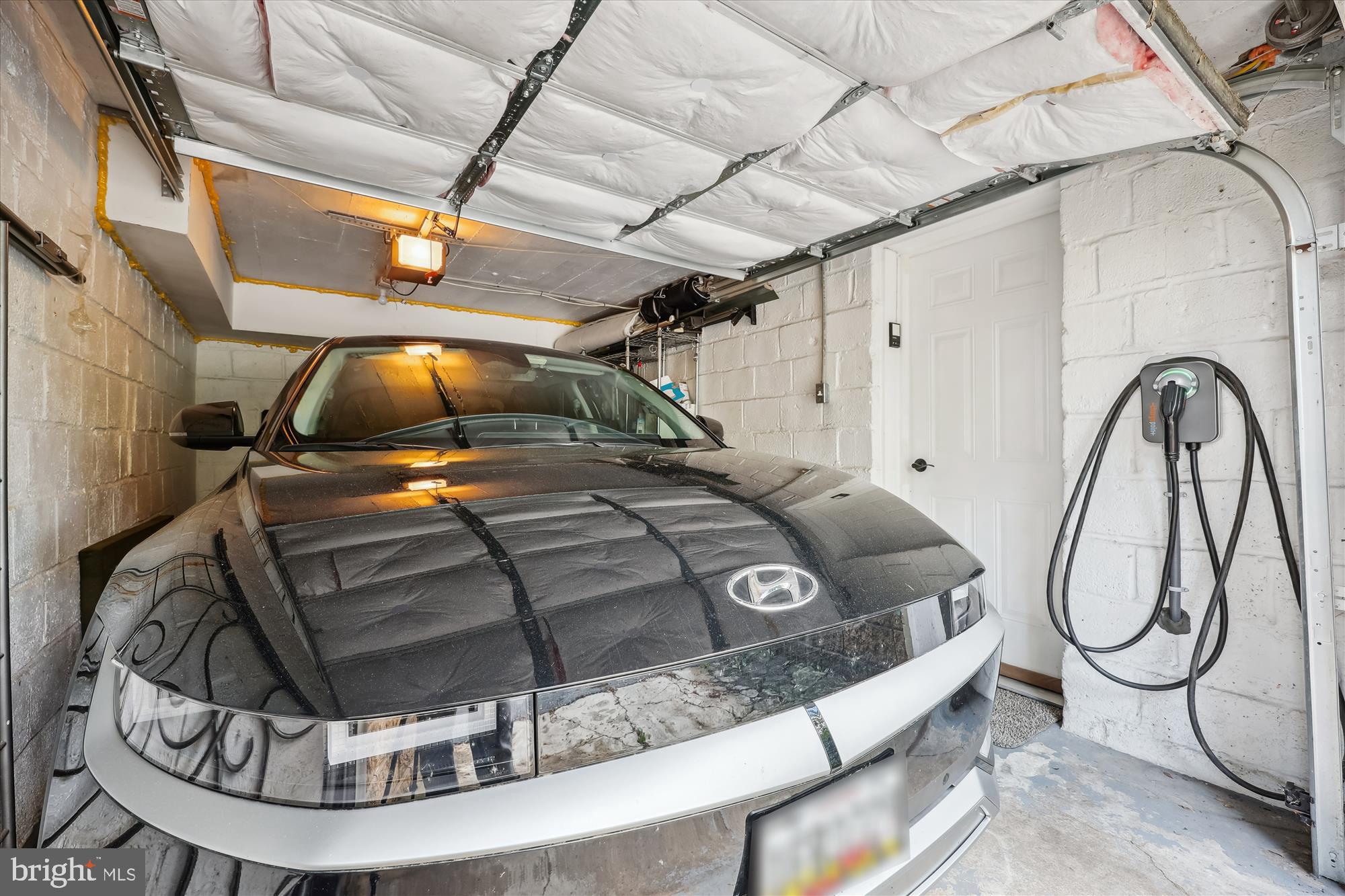 8103 Piney Branch Road Silver Spring, MD 20910 - Photo 32 of 42 a view of entryway