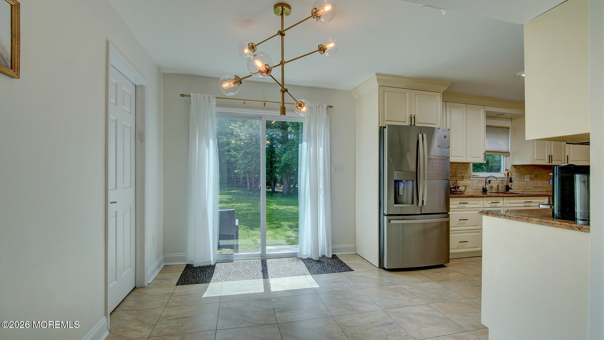 499 Tennent Road Morganville, NJ 07751 - Photo 19 of 49 DSC02557And8more