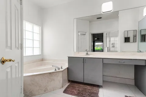$675,000 | 4074 Northwest 62nd Drive, Coconut Creek, FL 33073
