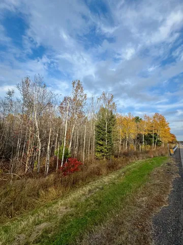 $54,900 | 18686 State Highway, Jacobson, MN 55752