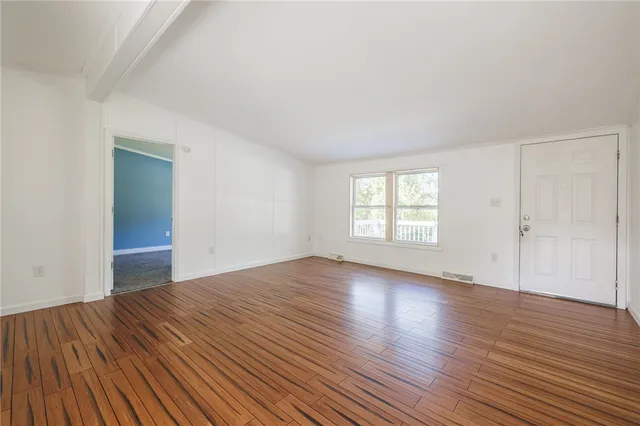 $199,900 | 6438 Niver Road, Conesus, NY 14435