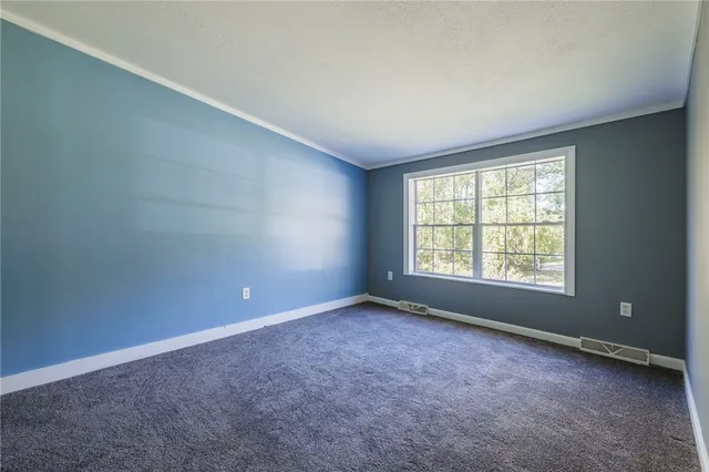 $199,900 | 6438 Niver Road, Conesus, NY 14435