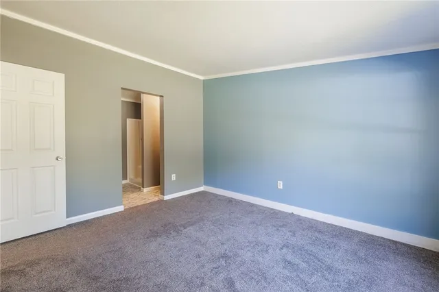 $199,900 | 6438 Niver Road, Conesus, NY 14435