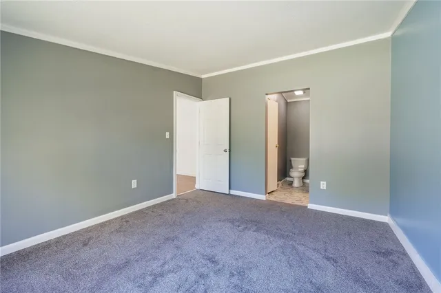 $199,900 | 6438 Niver Road, Conesus, NY 14435