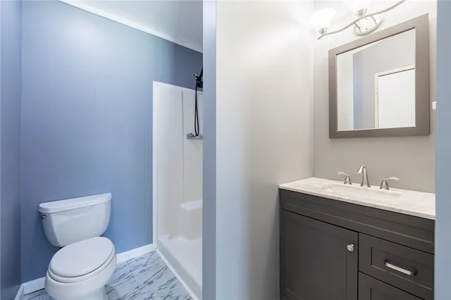 $199,900 | 6438 Niver Road, Conesus, NY 14435