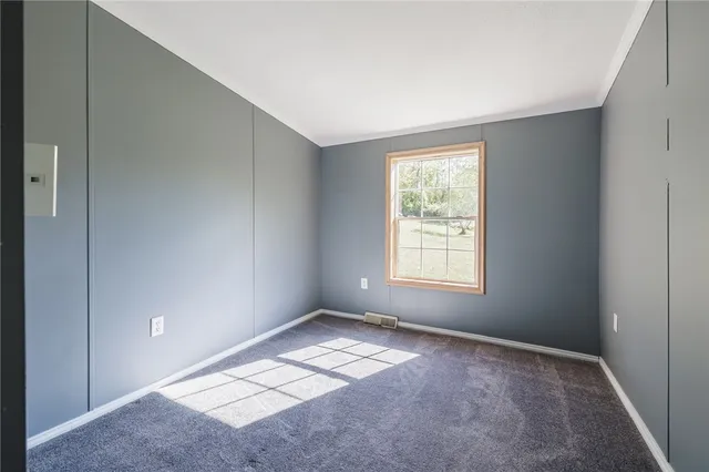 $199,900 | 6438 Niver Road, Conesus, NY 14435