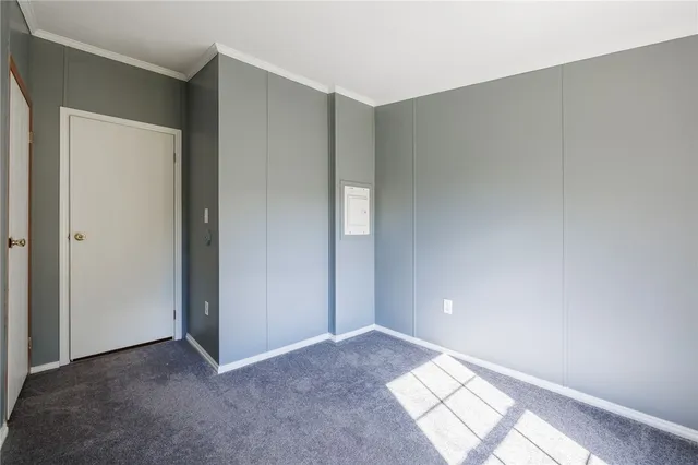 $199,900 | 6438 Niver Road, Conesus, NY 14435