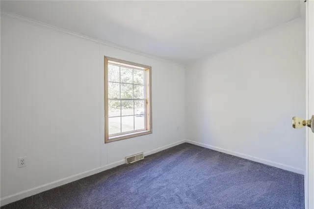 $199,900 | 6438 Niver Road, Conesus, NY 14435