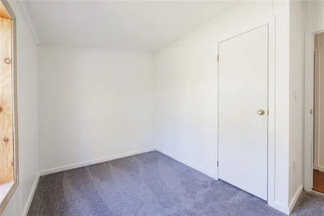 $199,900 | 6438 Niver Road, Conesus, NY 14435