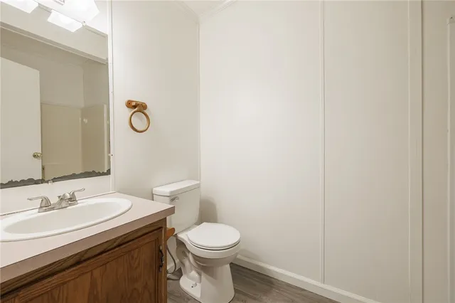 $199,900 | 6438 Niver Road, Conesus, NY 14435