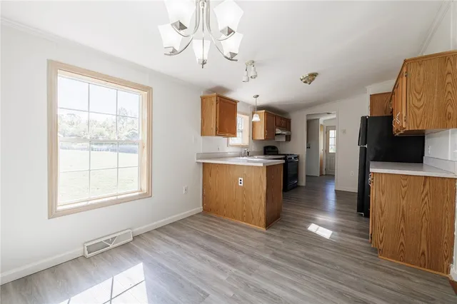 $199,900 | 6438 Niver Road, Conesus, NY 14435