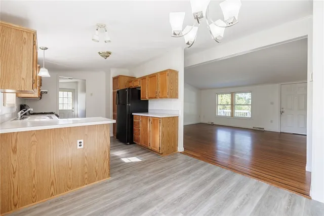 $199,900 | 6438 Niver Road, Conesus, NY 14435