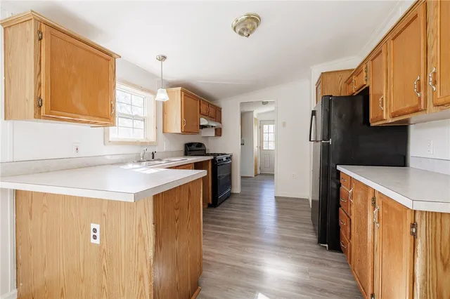 $199,900 | 6438 Niver Road, Conesus, NY 14435